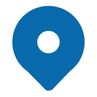 龙井小程序制作公司地址