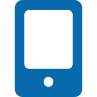 龙井小程序开发电话