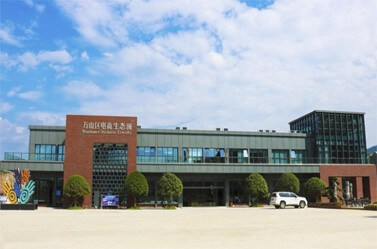 龙井小程序开发公司