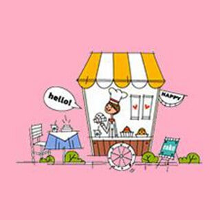 龙井蛋糕店小程序开发